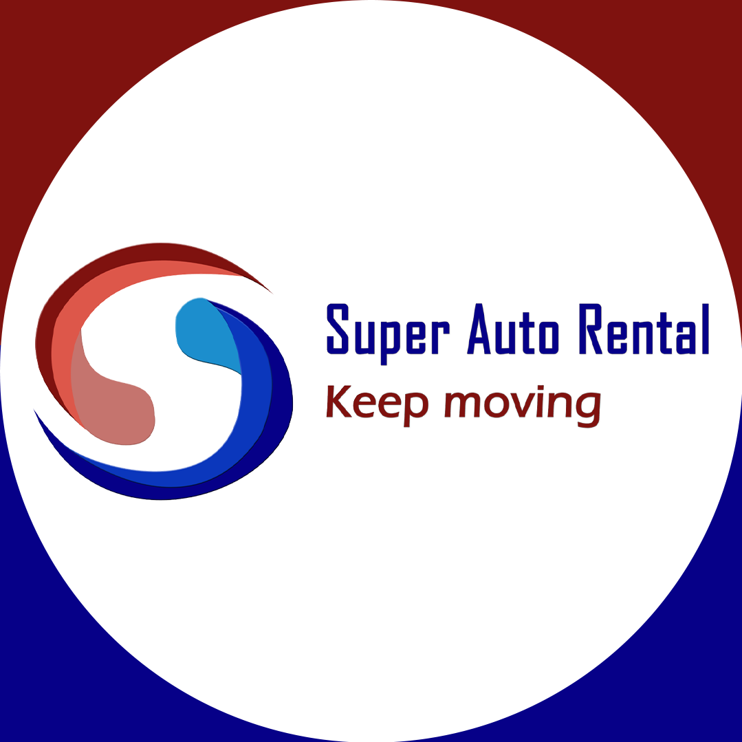 Super Auto Rental